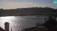 Mali Lošinj - Panorama