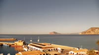 Calp - Peñón de Ifach