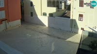 Miniaturka