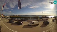 Tkon - Terminal promowy