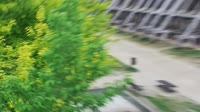 Torri di laurea