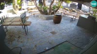 Lloret de Mar - Dr. Döner