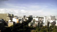 Ho Chi Minh - Panorama