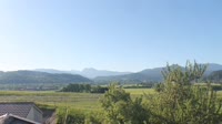 Vachendorf - Wimpasing