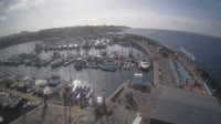 Tenerife - Las Galletas - Marina del Sur