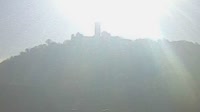 Drei Gleichen - Mühlberg