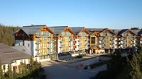 Hotel Bukovina