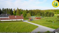 Bärnkopf - Waldviertel Luftkurort