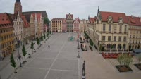 Rynek