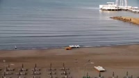 Durrës - Plaża