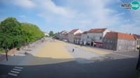 Miniaturansicht
