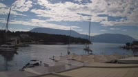Cefalonia - Fiskardo