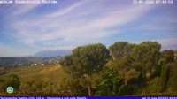 Torrevecchia Teatina - South view