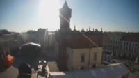 Miniaturka