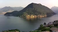 Sulzano - Iseo - Monte Isola