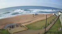 Ballito - Beach