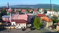Vista panoramica