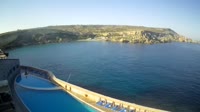 Ċirkewwa - Paradise Bay Resort