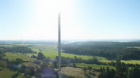 Berdorf - Aquatower