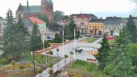 Miniatura