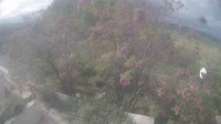 Graçanicë - Hotel Gracanica