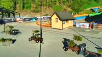 Miniaturka