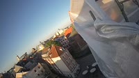 Riga - Cattedrale