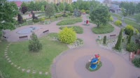 Miniaturka