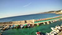 Castro - Harbour