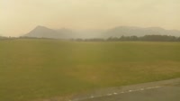Turyn - Port lotniczy Turin-Aeritalia