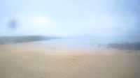 St Ives - Porthmeor Beach