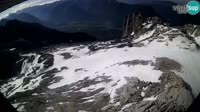 Bovec - Prestreljenik
