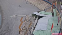 Nicea - Castel Beach & Club