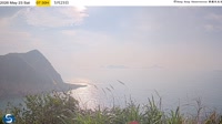 Hong Kong - Clear Water Bay