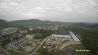 Miniatura
