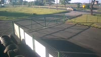 Przygłów - DK12