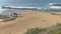 Ballito - Beach