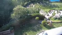 Villanders - Sassolungo, Plose