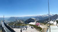 AlpspiX - Zugspitze