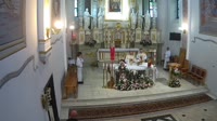 Chiesa