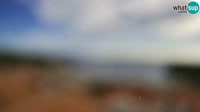 Susak - Gornje selo - Vista panoramica