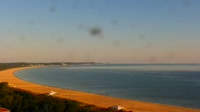 Plaża