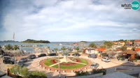 Pakoštane - Marina