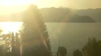 Tavernola Bergamasca - Iseo