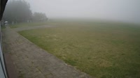 Lotnisko Słupsk-Krępa