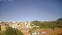 Xert - Panorama