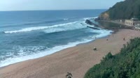 Ballito - Thompson Bay Rock Pool