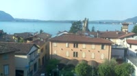 Predore - Piazza Vittorio Veneto