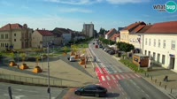 Miniaturansicht