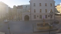 Miniaturka
